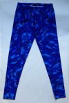 Terep kék (leggings) (akciós!) Terep kék (leggings) (akciós!)