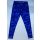 Terep kék (leggings)