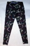 Terep zöld (leggings) (akciós!) Terep zöld (leggings) (akciós!)
