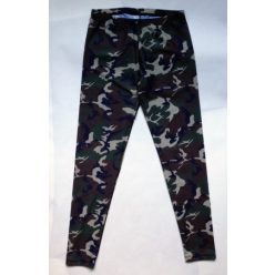 Terep zöld (leggings)