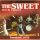 SWEET: Live In Concert Denmark 1976 (LP)