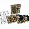 LED ZEPPELIN: Physical Graffiti (2LP, 2015 reissue) LED ZEPPELIN: Physical Graffiti (2LP, 2015 reissue)