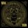 VOLBEAT: Beyond Hell Above Heaven (2LP)