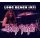 DEEP PURPLE: Long Beach 1971 (2LP) 