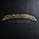 GAMMA RAY: Best Of (2CD)