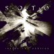 SOTO (Jeff Scott): Inside The Vertigo (CD)