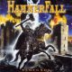 HAMMERFALL: Renegade (CD)