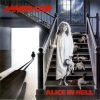ANNIHILATOR: Alice In Hell (CD, +3 bonus) (akciós!) ANNIHILATOR: Alice In Hell (CD, +3 bonus) (akciós!)