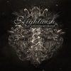 NIGHTWISH: Endless Forms Most Beautiful (CD) NIGHTWISH: Endless Forms Most Beautiful (CD)