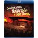 JOE BONAMASSA: Muddy Waters Tribute (Blu-ray)
