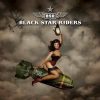 BLACK STAR RIDERS: Killer Instinct (2CD)
