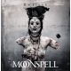 MOONSPELL: Extinct (CD)