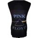 PINK FLOYD - Dark Side (csőtop)