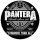 PANTERA: Stronger Than All (badge, 2,5 cm)