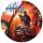 SODOM: Agent Orange (badge, 2,5 cm)