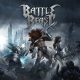 BATTLE BEAST: Battle Beast (CD)