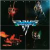 VAN HALEN: Van Halen (Lp, 180gr, 2015 remaster) VAN HALEN: Van Halen (Lp, 180gr, 2015 remaster)
