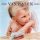 VAN HALEN: 1984 (CD, 2015 remaster)