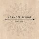 LEANDER RISING: Öngyötrő (CD)