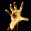 SYSTEM OF A DOWN: System Of A Down (CD) SYSTEM OF A DOWN: System Of A Down (CD)