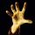 SYSTEM OF A DOWN: System Of A Down (CD)