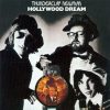 THUNDERCLAP NEWMAN: Hollywood Dream (CD)