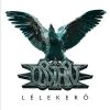 OSSIAN: Lélekerő (CD) (akciós!) OSSIAN: Lélekerő (CD) (akciós!)