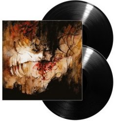 SHINING: IX - Everyone, Everything...(2LP)