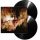 SHINING: IX - Everyone, Everything...(2LP)