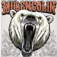 MILLENCOLIN: True Brew (CD)
