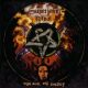 SUPERJOINT RITUAL: Use Once And Destroy (CD)
