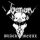 VENOM: Black Metal (+9 bonus) (CD)