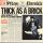 JETHRO TULL: Thick As A Brick (LP, 180gr, 24 page booklet)