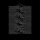 JOY DIVISION: Unknown Pleasures (LP)
