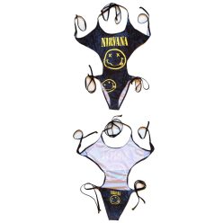 SABATON: Eagle (úszódressz) (akciós!)