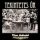 TEKINTETES ÚR: Kínos történetek (CD)