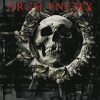 ARCH ENEMY: Doomsday Machine (CD) ARCH ENEMY: Doomsday Machine (CD)