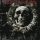 ARCH ENEMY: Doomsday Machine (CD)