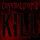 CANNIBAL CORPSE: Kill (CD)