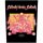 BLACK SABBATH: Sabbath Bloody Sabbath (hátfelvarró / backpatch)