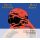 BLACK SABBATH: Born Again (2CD, Deluxe Edition)