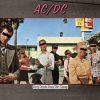 AC/DC: Dirty Deeds Done Dirt Cheap (LP, 180 gr) AC/DC: Dirty Deeds Done Dirt Cheap (LP, 180 gr)