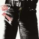 ROLLING STONES: Sticky Fingers (2CD,2015 reissue)