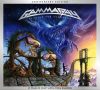 GAMMA RAY: Heading For Tomorrow (2CD,25th Anniversary) GAMMA RAY: Heading For Tomorrow (2CD,25th Anniversary)