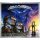 GAMMA RAY: Heading For Tomorrow (2CD, 25th Anniversary)