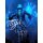 TARJA: Luna Park Ride (Blu-ray)
