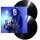 TARJA: Luna Park Ride (2LP)