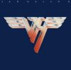 VAN HALEN: Van Halen II (LP, 2015 remaster,180gr) VAN HALEN: Van Halen II (LP, 2015 remaster,180gr)