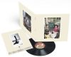 LED ZEPPELIN: Presence (LP, 2015 reissue) LED ZEPPELIN: Presence (LP, 2015 reissue)