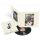 LED ZEPPELIN: Presence (LP, 2015 reissue)